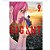 Manga: Gigant Vol. 09 Panini - Imagem 1
