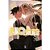 Manga: UQ Holder! Vol.11 JBC - Imagem 1