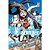 Manga: UQ Holder! Vol.05 JBC - Imagem 1