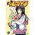 Manga: To Love-Ru  Vol.15 JBC - Imagem 1