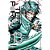 Manga: Terra Formars Vol.13 JBC - Imagem 1