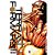 Manga: Terra Formars Vol.04 JBC - Imagem 1