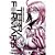 Manga: Terra Formars Vol.03 JBC - Imagem 1