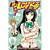 Manga: To Love-Ru  Vol.07 JBC - Imagem 1