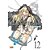 Manga: Pandora Hearts Vol. 12 Panini - Imagem 1