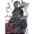 Manga: Pandora Hearts Vol. 10 Panini - Imagem 1