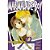 Manga: Marmalade Boy Vol.08 - Imagem 1