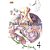 Manga: Pandora Hearts Vol. 04 Panini - Imagem 1