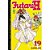 Manga: Futari H  Vol.19 - Imagem 1