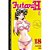 Manga: Futari H  Vol.18 - Imagem 1