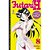 Manga: Futari H  Vol.08 - Imagem 1