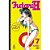Manga: Futari H  Vol.07 - Imagem 1