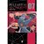Manga: Fullmetal Alchemist Esp. Vol.07 JBC - Imagem 1
