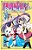 Manga: Fairy Tail - Blue Mistral Vol.02 JBC - Imagem 1