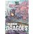 Manga: Caçando Dragões  vol.08  Panini - Imagem 1