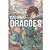 Manga: Caçando Dragões  vol.05 Panini - Imagem 1