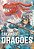 Manga: Caçando Dragões  vol.01  Panini - Imagem 1