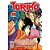 Manga Toriko Vol.30 Panini - Imagem 1