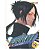 Manga Tutor Hitman Reborn Vol.019 Panini - Imagem 1