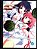 Manga Sora No Otoshimono - Caiu Do Ceu Vol.012 Panini - Imagem 1