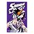 Manga Shaman King Vol. 18 Jbc - Imagem 1