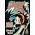 Manga Shaman King Vol. 26 Jbc - Imagem 1