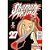 Manga Shaman King Vol. 27 Jbc - Imagem 1