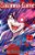 Manga Savanna Game Segunda Temporada Vol. 002 Jbc - Imagem 1