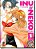 Manga Inu-Neko Vol. 01 Jbc - Imagem 1
