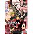 Manga Hikaru No Go Vol. 11 Jbc - Imagem 1