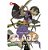Manga Blade - A Lâmina Do Imortal Vol. 15 Jbc - Imagem 1