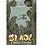 Manga Blade - A Lâmina Do Imortal Vol. 14 Jbc - Imagem 1