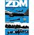HQ: ZDM - Punição Coletiva Vol.7- CAPA DURA - Imagem 1