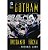 HQ: Gotham - Alvos Fáceis  vol.1 - Imagem 1