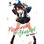 Manga: Namorada de Aluguel Vol.04 Panini - Imagem 1