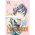 Manga: Noragami Vol.13 Panini - Imagem 1