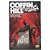 HQ: Coffin Hill vol.01 - Crime e Bruxaria Floresta da Noite - Imagem 1