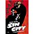HQ: Sin City - A Grande Matança Dark Horse Comics - Imagem 1