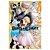 Manga: Black Clover vol.20 Panini - Imagem 1