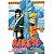 Mangá: Naruto Gold Vol.04 Panini - Imagem 1