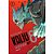 Manga: Kaiju Nº8 Vol.01 Panini - Imagem 1
