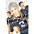 Manga: Haikyu!! Vol.04 JBC - Imagem 1