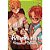 Manga: Hanako-Kun e os mistérios do colégio Kamome Vol.14 - Imagem 1