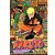 Mangá: Naruto Gold Vol.35 Panini - Imagem 1