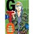 Manga: GTO - Great Teacher Onizuka Vol.07 New Pop - Imagem 1