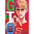 Manga: GTO - Great Teacher Onizuka Vol.02 New Pop - Imagem 1