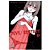 Manga: Devil Ecstasy vol.01 New Pop - Imagem 1