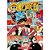 Mangá: One Piece Vol.92 Panini - Imagem 1