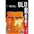 Manga: Old Boy Vol.06 - Imagem 1