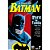HQ: A Saga do Batman vol.07 - Imagem 1